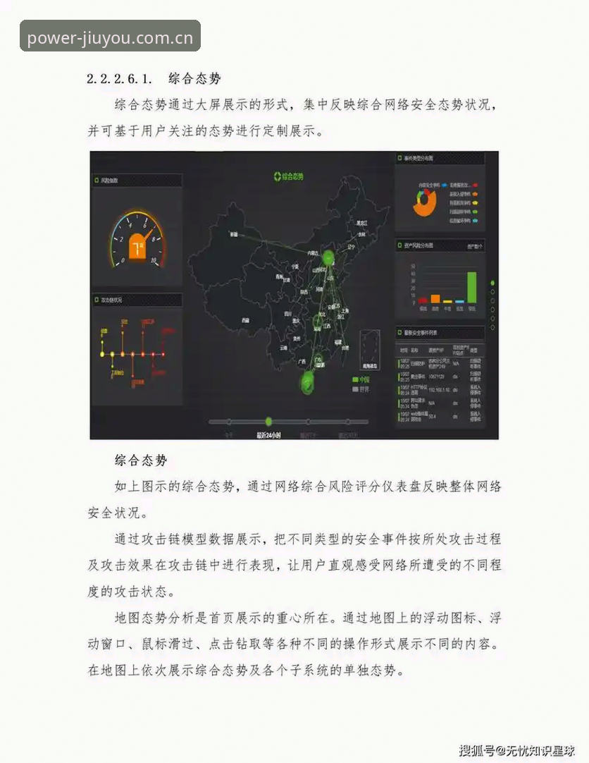 九游官方平台发展脉络深度分析：从网页到移动端的演进与实用攻略